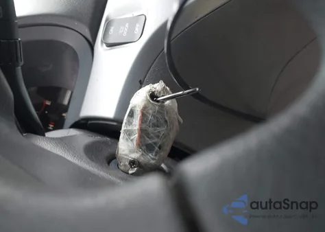 2010 Honda Odyssey Lx from USA, damaged, VIN 5FNRL3H29AB087843